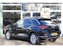 Volkswagen T-Roc 1.5 TSI Sport | Panoramadak | Virtual | Adaptieve cruise | Achteruitrij camera