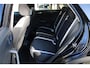 Volkswagen T-Roc 1.5 TSI Sport | Panoramadak | Virtual | Adaptieve cruise | Achteruitrij camera