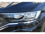 Volkswagen T-Roc 1.5 TSI Sport | Panoramadak | Virtual | Adaptieve cruise | Achteruitrij camera