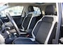 Volkswagen T-Roc 1.5 TSI Sport | Panoramadak | Virtual | Adaptieve cruise | Achteruitrij camera