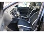 Volkswagen T-Roc 1.5 TSI Sport | Panoramadak | Virtual | Adaptieve cruise | Achteruitrij camera