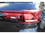 Volkswagen T-Roc 1.5 TSI Sport | Panoramadak | Virtual | Adaptieve cruise | Achteruitrij camera
