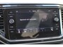Volkswagen T-Roc 1.5 TSI Sport | Panoramadak | Virtual | Adaptieve cruise | Achteruitrij camera