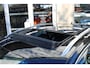 Volkswagen T-Roc 1.5 TSI Sport | Panoramadak | Virtual | Adaptieve cruise | Achteruitrij camera