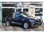 Volkswagen T-Roc 1.5 TSI Sport | Panoramadak | Virtual | Adaptieve cruise | Achteruitrij camera