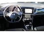Volkswagen T-Roc 1.5 TSI Sport | Panoramadak | Virtual | Adaptieve cruise | Achteruitrij camera