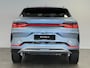 BYD Seal U DM-i AWD Design AWD 87 kWh VOORRAAD l PANORAMADAK l STOELVERWARMING l 360 CAMERA