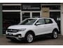 Volkswagen T-Cross 1.0 TSI Life | Android Auto / Apple Carplay | TREKHAAK