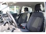 Volkswagen T-Cross 1.0 TSI Life | Android Auto / Apple Carplay | TREKHAAK
