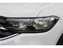 Volkswagen T-Cross 1.0 TSI Life | Android Auto / Apple Carplay | TREKHAAK