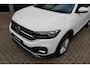 Volkswagen T-Cross 1.0 TSI Life | Android Auto / Apple Carplay | TREKHAAK