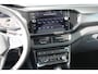 Volkswagen T-Cross 1.0 TSI Life | Android Auto / Apple Carplay | TREKHAAK