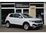 Volkswagen T-Cross 1.0 TSI Life | Android Auto / Apple Carplay | TREKHAAK