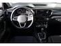 Volkswagen T-Cross 1.0 TSI Life | Android Auto / Apple Carplay | TREKHAAK