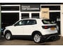 Volkswagen T-Cross 1.0 TSI Life | Android Auto / Apple Carplay | TREKHAAK