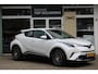 Toyota C-HR 1.8 Hybrid Dynamic | Dealer onderhouden | All-season banden | Achteruitrij Camera | Parkeer sensoren