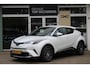 Toyota C-HR 1.8 Hybrid Dynamic | Dealer onderhouden | All-season banden | Achteruitrij Camera | Parkeer sensoren