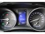 Toyota C-HR 1.8 Hybrid Dynamic | Dealer onderhouden | All-season banden | Achteruitrij Camera | Parkeer sensoren