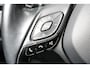 Toyota C-HR 1.8 Hybrid Dynamic | Dealer onderhouden | All-season banden | Achteruitrij Camera | Parkeer sensoren