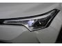Toyota C-HR 1.8 Hybrid Dynamic | Dealer onderhouden | All-season banden | Achteruitrij Camera | Parkeer sensoren