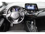 Toyota C-HR 1.8 Hybrid Dynamic | Dealer onderhouden | All-season banden | Achteruitrij Camera | Parkeer sensoren