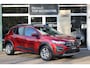 Dacia Sandero Stepway 1.0 TCe 90 Comfort | Smartphone replicatie
