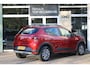 Dacia Sandero Stepway 1.0 TCe 90 Comfort | Smartphone replicatie