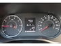 Dacia Sandero Stepway 1.0 TCe 90 Comfort | Smartphone replicatie