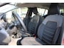 Dacia Sandero Stepway 1.0 TCe 90 Comfort | Smartphone replicatie