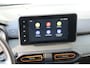 Dacia Sandero Stepway 1.0 TCe 90 Comfort | Smartphone replicatie