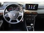 Dacia Sandero Stepway 1.0 TCe 90 Comfort | Smartphone replicatie