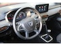 Dacia Sandero Stepway 1.0 TCe 90 Comfort | Smartphone replicatie