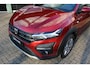 Dacia Sandero Stepway 1.0 TCe 90 Comfort | Smartphone replicatie