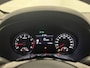 Kia Sportage 1.6 T-GDI DynamicPlusLine | 1e-EIG. | LEDER | PANO | LED |