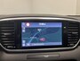 Kia Sportage 1.6 T-GDI DynamicPlusLine | 1e-EIG. | LEDER | PANO | LED |