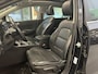 Kia Sportage 1.6 T-GDI DynamicPlusLine | 1e-EIG. | LEDER | PANO | LED |