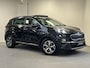 Kia Sportage 1.6 T-GDI DynamicPlusLine | 1e-EIG. | LEDER | PANO | LED |