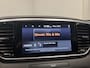 Kia Sportage 1.6 T-GDI DynamicPlusLine | 1e-EIG. | LEDER | PANO | LED |