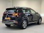 Kia Sportage 1.6 T-GDI DynamicPlusLine | 1e-EIG. | LEDER | PANO | LED |