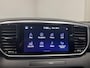Kia Sportage 1.6 T-GDI DynamicPlusLine | 1e-EIG. | LEDER | PANO | LED |