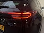 Kia Sportage 1.6 T-GDI DynamicPlusLine | 1e-EIG. | LEDER | PANO | LED |