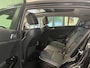 Kia Sportage 1.6 T-GDI DynamicPlusLine | 1e-EIG. | LEDER | PANO | LED |