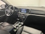 Kia Sportage 1.6 T-GDI DynamicPlusLine | 1e-EIG. | LEDER | PANO | LED |