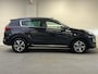 Kia Sportage 1.6 T-GDI DynamicPlusLine | 1e-EIG. | LEDER | PANO | LED |