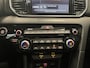 Kia Sportage 1.6 T-GDI DynamicPlusLine | 1e-EIG. | LEDER | PANO | LED |