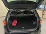 Kia Sportage 1.6 T-GDI DynamicPlusLine | 1e-EIG. | LEDER | PANO | LED |