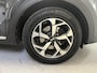 Kia Sportage 1.6 T-GDI DynamicPlusLine | 1e-EIG. | LEDER | PANO | LED |
