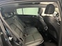 Kia Sportage 1.6 T-GDI DynamicPlusLine | 1e-EIG. | LEDER | PANO | LED |