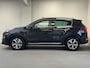 Kia Sportage 1.6 T-GDI DynamicPlusLine | 1e-EIG. | LEDER | PANO | LED |
