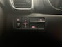 Kia Sportage 1.6 T-GDI DynamicPlusLine | 1e-EIG. | LEDER | PANO | LED |